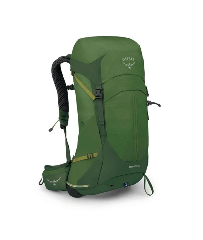 Mochila de Montanha Osprey Stratos 26 Homem...