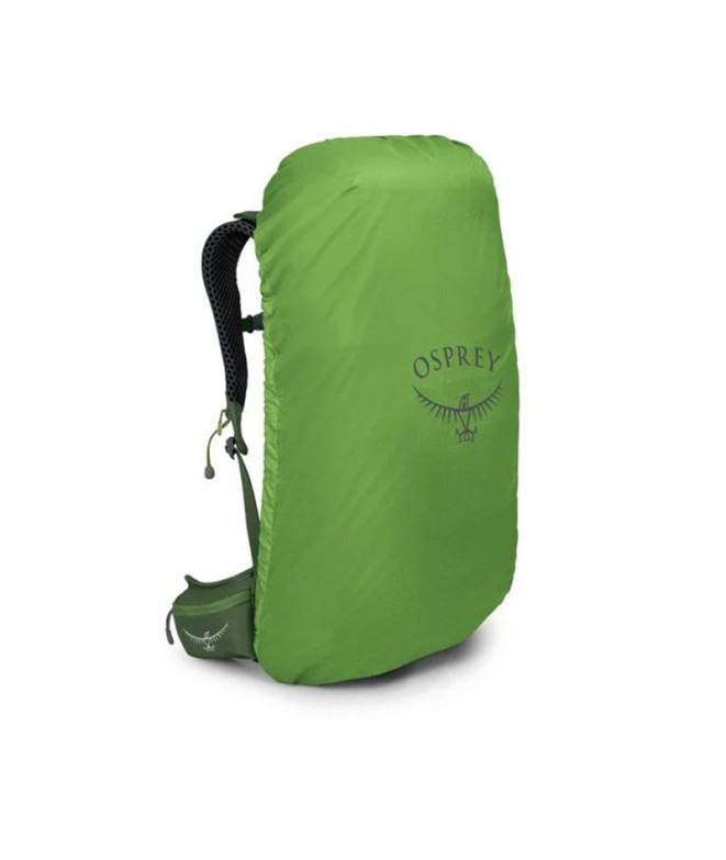 Sac à dos de Montagne Osprey Stratos 26 Homme...