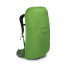 Mochila de Montanha Osprey Stratos 26 Homem Seaweed/Verde