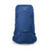 Mochila de Montaña Osprey Rook 65 Hombre Azul