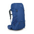 Mochila de Montaña Osprey Rook 65 Hombre Azul