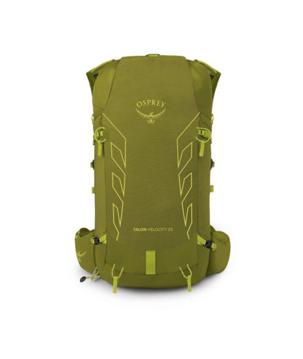 Mochila de Montanha Osprey Talon Velocity 20 Homem...