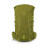 Mochila de Montaña Osprey Talon Velocity 20 Hombre Verde/Lemongrass