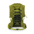 Mochila de Montaña Osprey Talon Velocity 20 Hombre Verde/Lemongrass