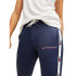 Calças de fitness Tommy Hilfiger Flag Tape Jogger