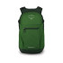 Sac à dos de Montagne Osprey Daylite Plus Vert