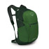 Sac à dos de Montagne Osprey Daylite Plus Vert