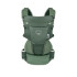 Mochila de Montanha Osprey Poco Soft Child Carrier Infantil Verde