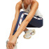 Calças de fitness Tommy Hilfiger Flag Tape Jogger