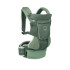 Mochila de Montanha Osprey Poco Soft Child Carrier Infantil Verde