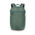 Mochila de Montanha Osprey Axis 24 Verde