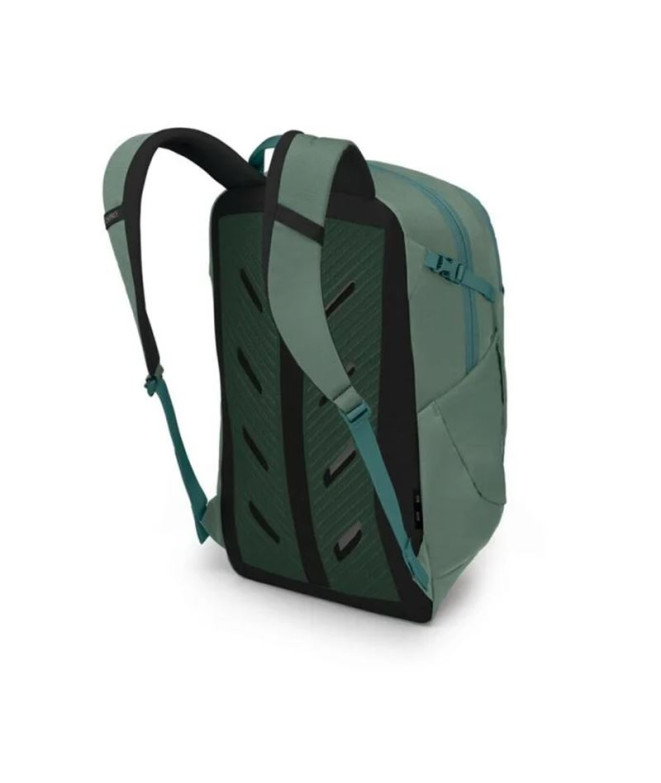 Sac à dos de Montagne Osprey Axis 24 Vert