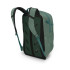 Mochila de Montanha Osprey Axis 24 Verde