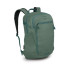 Mochila de Montanha Osprey Axis 24 Verde