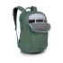 Mochila de Montanha Osprey Axis 24 Verde