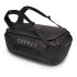 Sac à dos de Montagne Osprey Transporter 40 Noir/Noir