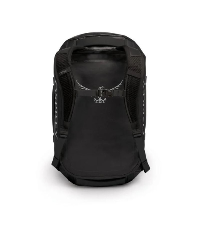 Sac à dos de Montagne Osprey Transporter 40...