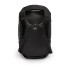 Sac à dos de Montagne Osprey Transporter 40 Noir/Noir