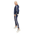 Calças de fitness Tommy Hilfiger Flag Tape Jogger