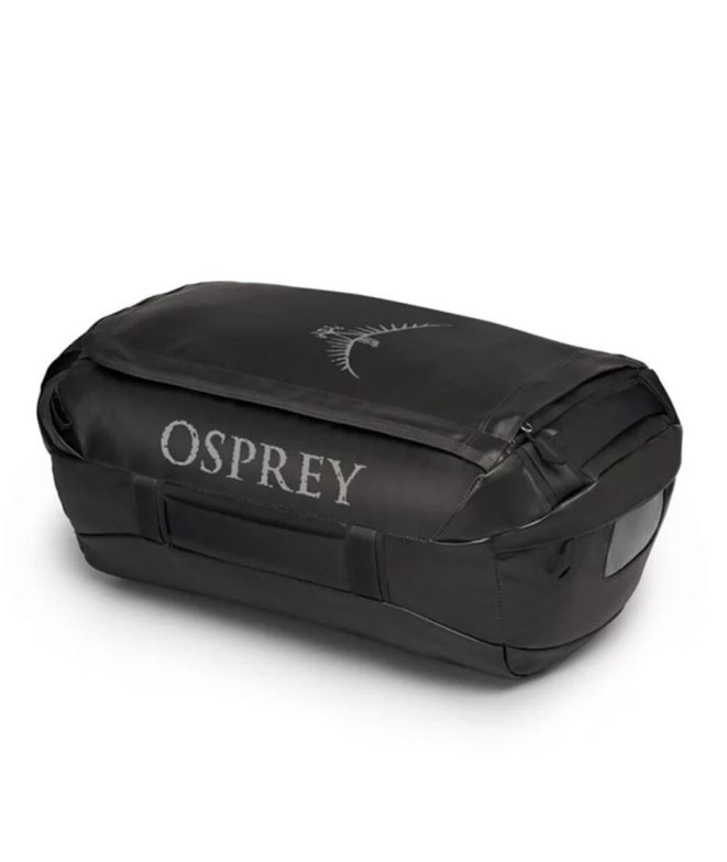 Sac à dos de Montagne Osprey Transporter 40...