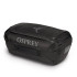 Mochila de Montaña Osprey Transporter 40 Negro/Negro