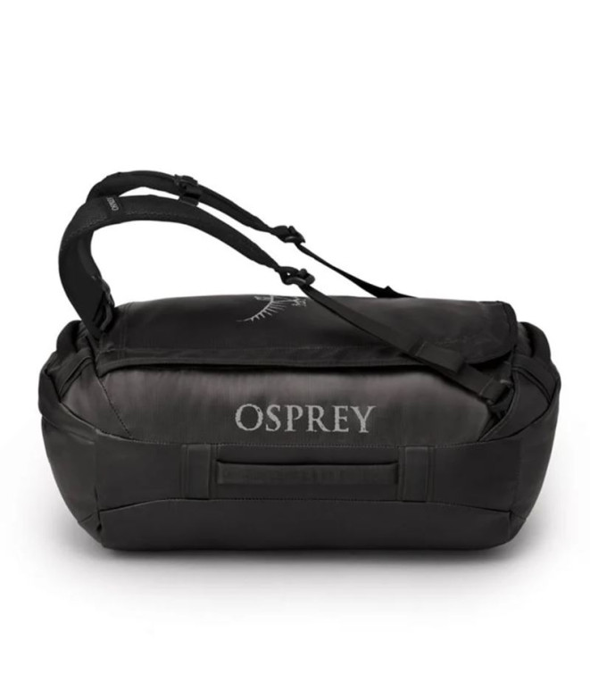 Sac à dos de Montagne Osprey Transporter 40...