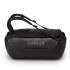 Sac à dos de Montagne Osprey Transporter 40 Noir/Noir