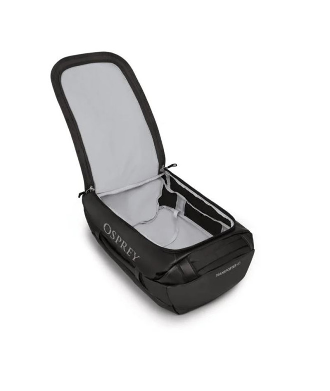 Sac à dos de Montagne Osprey Transporter 40...