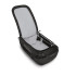 Mochila de Montaña Osprey Transporter 40 Negro/Negro