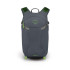 Mochila de Montanha Osprey Sportlite 20 Tungsten/Gris