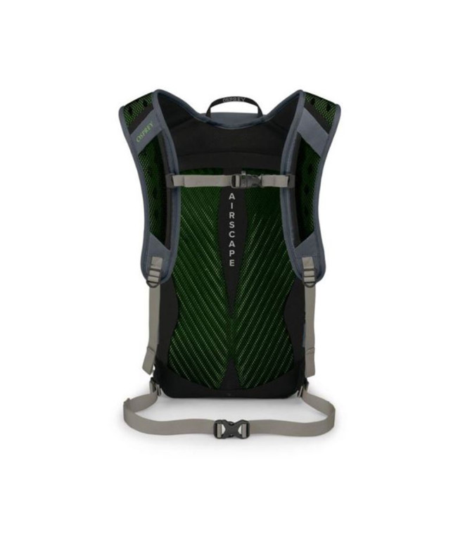 Mochila de Montanha Osprey Sportlite 20...