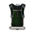 Mochila de Montanha Osprey Sportlite 20 Tungsten/Gris