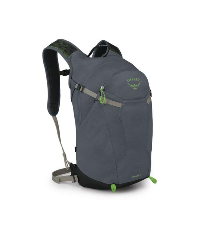 Mochila de Montanha Osprey Sportlite 20...