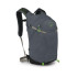 Mochila de Montanha Osprey Sportlite 20 Tungsten/Gris