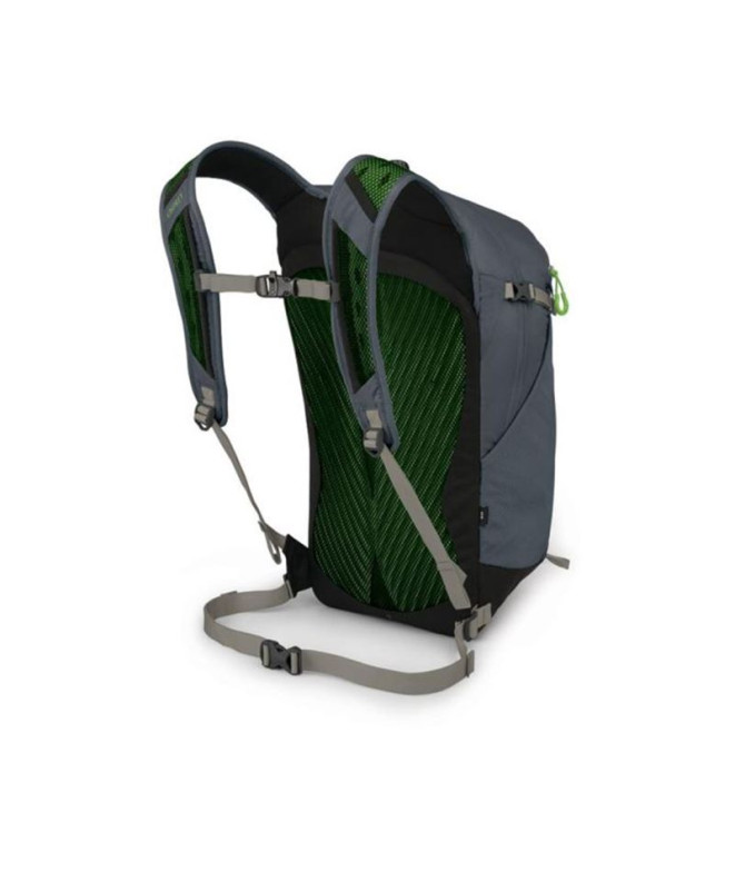 Mochila de Montanha Osprey Sportlite 20...