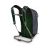 Mochila de Montanha Osprey Sportlite 20 Tungsten/Gris