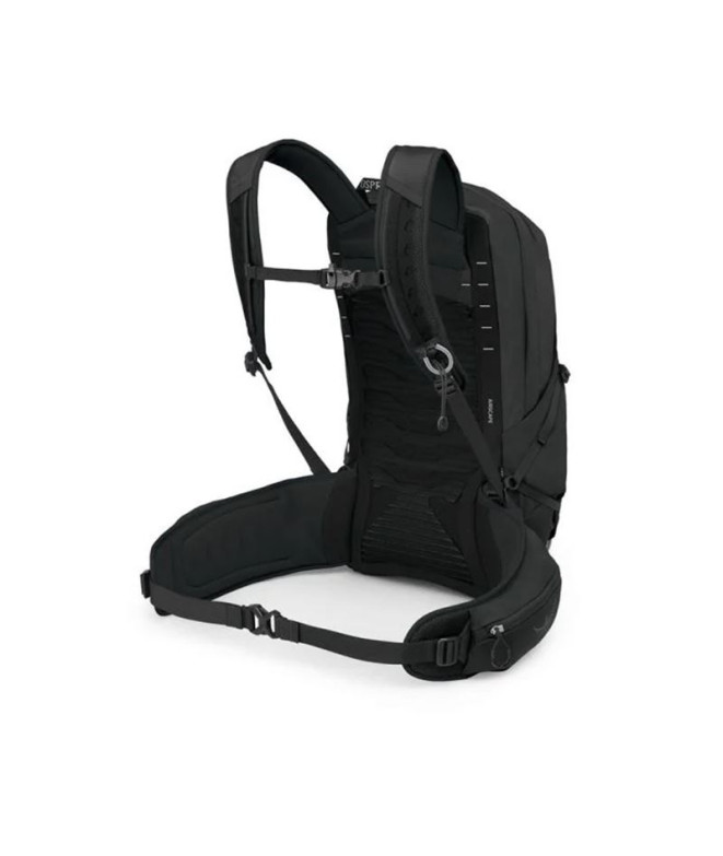 Mochila de Montanha Osprey Talon 22 EF Homem...