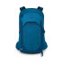 Sac à dos de Montagne Osprey Talon 22 Homme Bleu/Night Shift