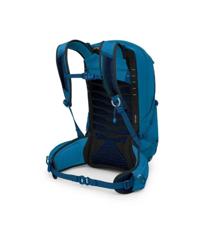 Mochila de Montaña Osprey Talon 22 Hombre...