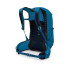 Sac à dos de Montagne Osprey Talon 22 Homme Bleu/Night Shift