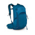 Sac à dos de Montagne Osprey Talon 22 Homme Bleu/Night Shift