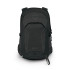 Mochila de Montaña Osprey Tempest 22 Mujer Negro/Gris