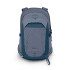 Mochila de Montaña Osprey Tempest 22 Mujer Azul/Atlas