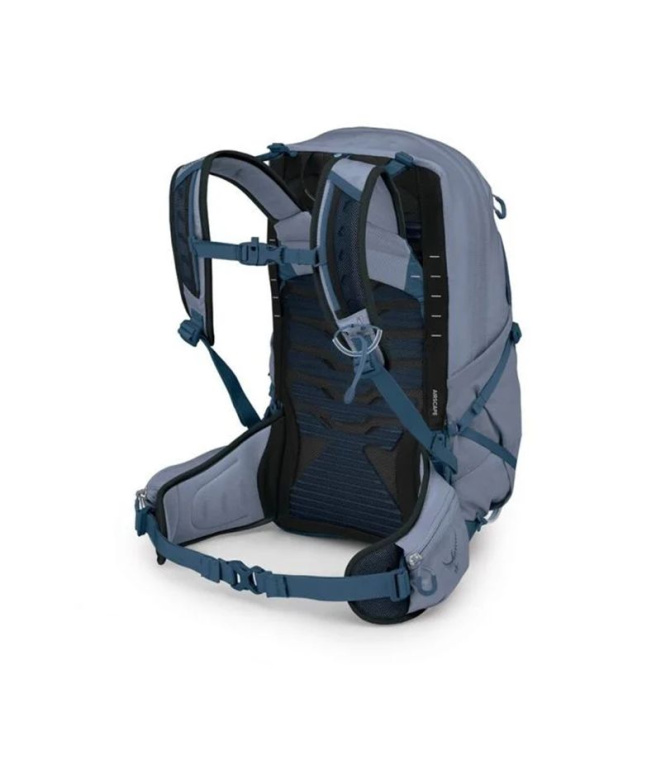 Sac à dos de Montagne Osprey Tempest 22 Femme...
