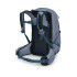 Mochila de Montaña Osprey Tempest 22 Mujer Azul/Atlas