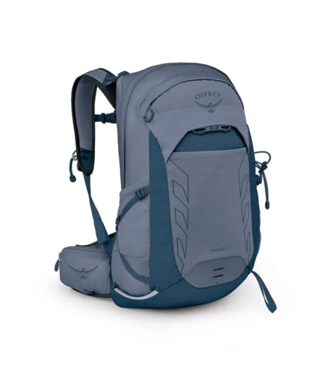 Mochila de Montanha Osprey Tempest 22 Mulher...