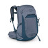 Mochila de Montaña Osprey Tempest 22 Mujer Azul/Atlas
