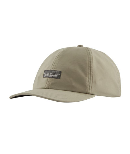 Gorra de Montaña Patagonia Terrebonne Verde Gorra de Montaña Patagonia Terrebonne Verde