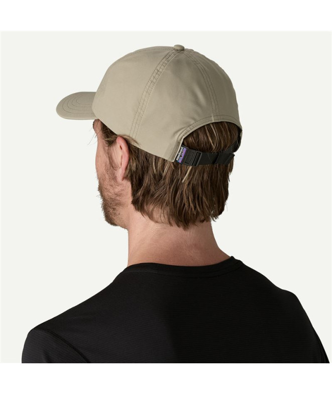 Casquette de Montagne Patagonia Terrebonne Verte