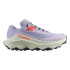 Chaussures de Trail Salomon Ultra Glide 3 Femme Lila